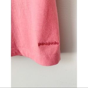 PATAGONIA casual/athletic top